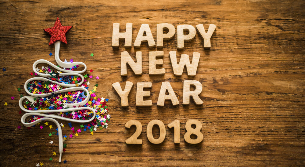 Happy-New-Year-Images-2018-HD.jpg